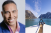 Swan Hellenic reforça time executivo e nomeia Carlos Garzon como VP de Vendas Globais