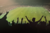 Airbnb fecha com Fifa e transforma Copas em experiências além do estádio; entenda