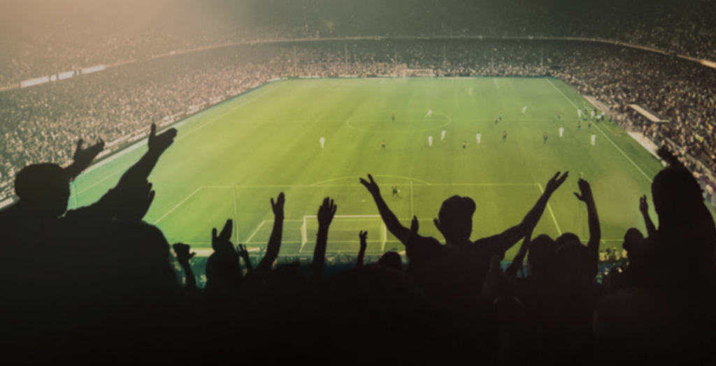Airbnb fecha com Fifa e transforma Copas em experiências além do estádio; entenda 1 Captura de Tela 2025 06 12 as 12.06.20 Airbnb fecha com Fifa e transforma Copas em experiências além do estádio; entenda