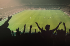 Airbnb fecha com Fifa e transforma Copas em experiências além do estádio; entenda