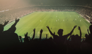Airbnb fecha com Fifa e transforma Copas em experiências além do estádio; entenda