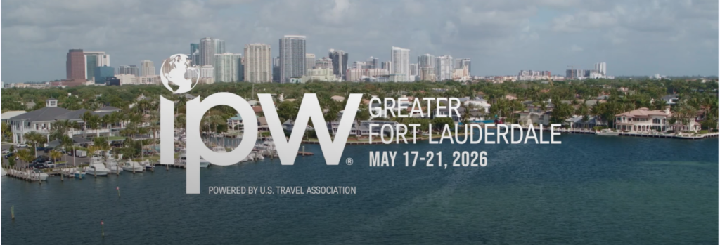 Goodbye, Chicago! Hello, Florida: IPW 2026 acontece em Greater Fort Lauderdale 2 Captura de tela 2025 06 13 115116 Goodbye, Chicago! Hello, Florida: IPW 2026 acontece em Greater Fort Lauderdale