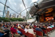 Programe-se! Veja eventos para curtir em Chicago nesta semana