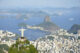 Corpus Christi e Maratona impulsionam ocupação hoteleira no Rio de Janeiro