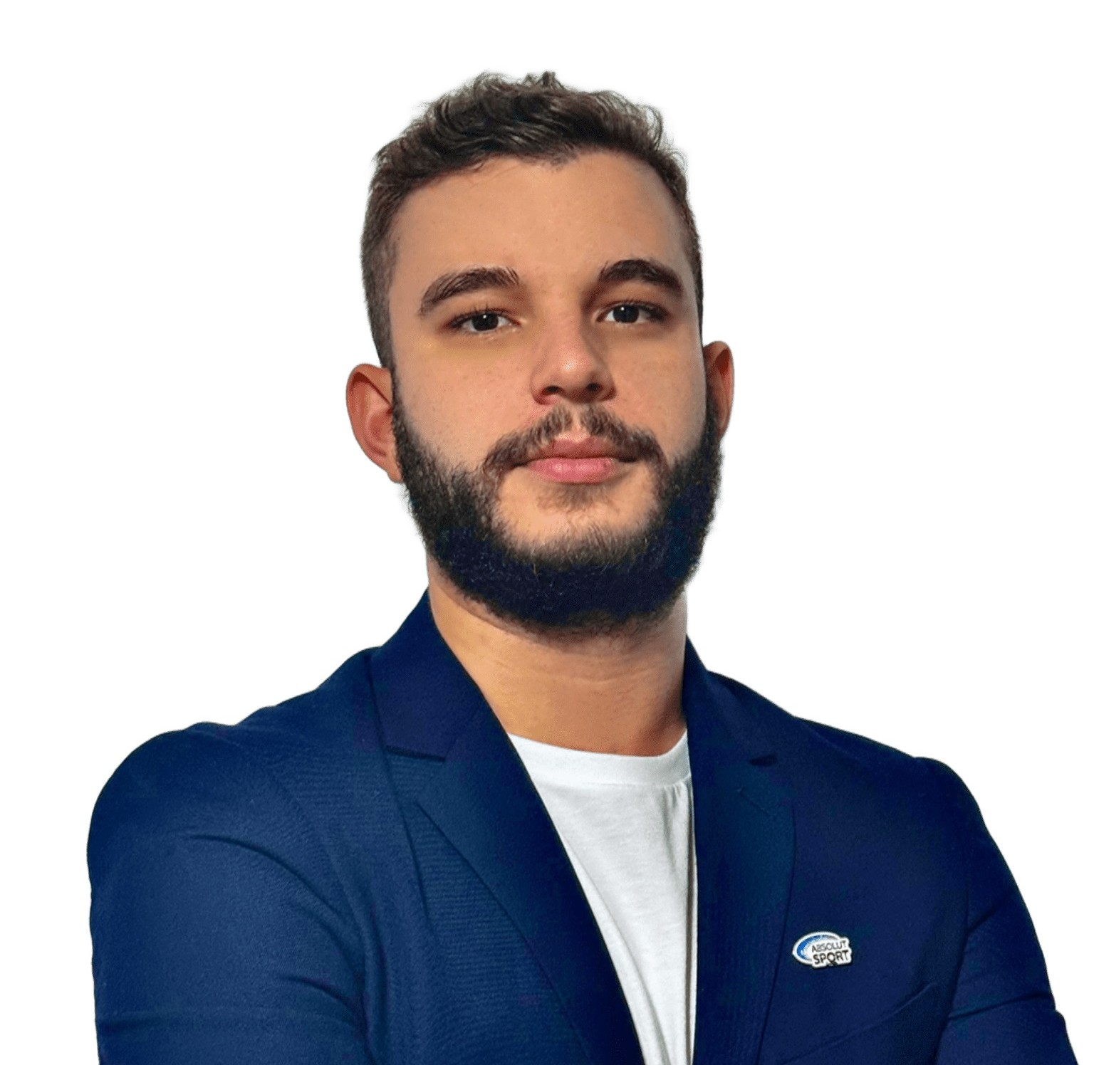 Absolut Sport atende 804 torcedores na final da Champions e quadruplica faturamento de 2024 1 Country Manager Joaquim Lo Prete Absolut Sport Brasil Divulgacao 1 Absolut Sport atende 804 torcedores na final da Champions e quadruplica faturamento de 2024