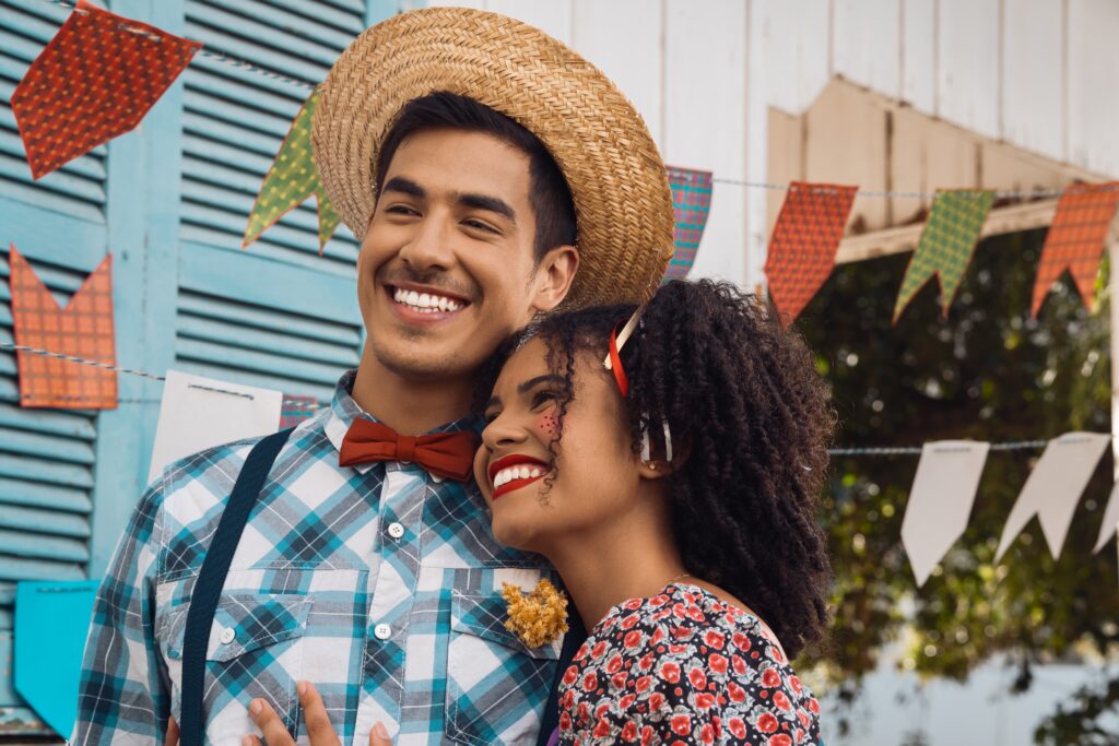Credito Divulgacao shutterstock Nordeste em alta: Decolar vê aumento na procura por pacotes de São João