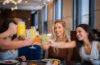 Hilton Morumbi faz brunch especial de São João com cardápio típico e estação ao vivo