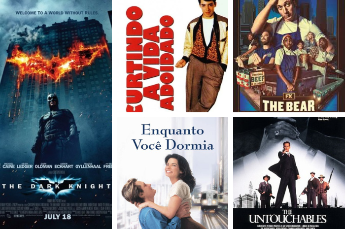 5 filmes e séries que se passam em Chicago (e onde assistir) 1 Design sem nome 11 5 filmes e séries que se passam em Chicago (e onde assistir)