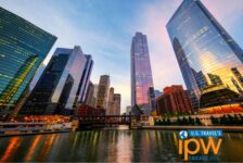 Chicago, aqui vamos nós! IPW 2025 começa neste sábado (14)