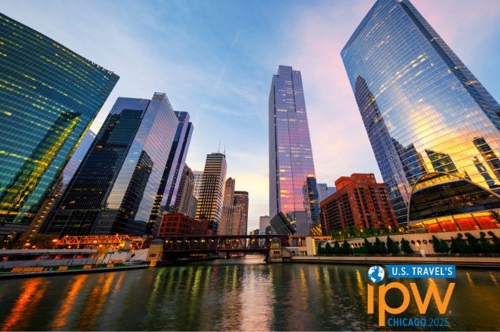 Chicago, aqui vamos nós! IPW 2025 começa neste sábado (14) 1 Design sem nome 6 Chicago, aqui vamos nós! IPW 2025 começa neste sábado (14)