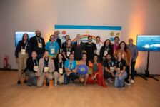 Empetur inicia segunda etapa do Roadshow Pernambuco Naturalmente Incrível na Europa