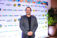 Roadshow M&E Nacional: Paraná lança portfólio robusto com mais de 200 experiências turísticas