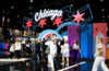 IPW 2025 chega ao fim em Chicago; confira a cobertura completa do M&E com mais de 70 matérias