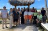 TBO promove famtour com agentes de viagens no Ceará e reforça parceria com hotéis locais
