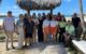 TBO promove famtour com agentes de viagens no Ceará e reforça parceria com hotéis locais