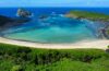 Visite Noronha anuncia primeiro roadshow nacional com foco em capacitação e negócios