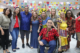 Festejos juninos movimentam oito zonas turísticas da Bahia