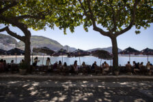 Férias de julho: turistas devem injetar R$ 2,5 bilhões na economia do Rio