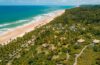 Txai Resort Itacaré e Lapinha Spa promovem segunda edição de “Imersão para o bem-estar”