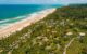 Txai Resort Itacaré e Lapinha Spa promovem segunda edição de “Imersão para o bem-estar”