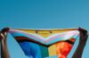 Accor é a rede hoteleira oficial da 29ª edição da Parada do Orgulho LGBT+ de São Paulo