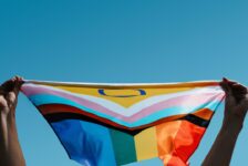 Accor é a rede hoteleira oficial da 29ª edição da Parada do Orgulho LGBT+ de São Paulo