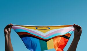 Accor é a rede hoteleira oficial da 29ª edição da Parada do Orgulho LGBT+ de São Paulo