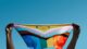 Accor é a rede hoteleira oficial da 29ª edição da Parada do Orgulho LGBT+ de São Paulo