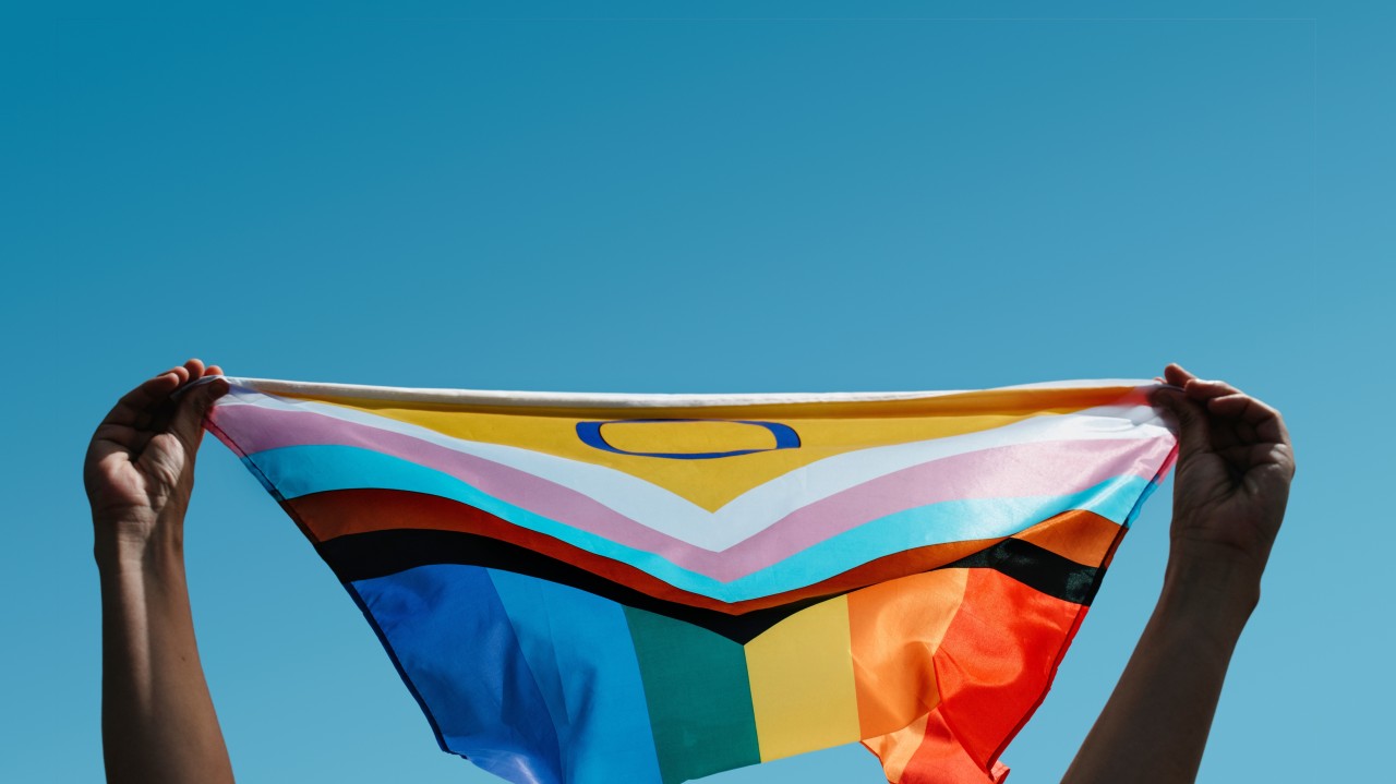 Accor é a rede hoteleira oficial da 29ª edição da Parada do Orgulho LGBT+ de São Paulo 1 Foto em alta Accor é a rede hoteleira oficial da 29ª edição da Parada do Orgulho LGBT+ de São Paulo