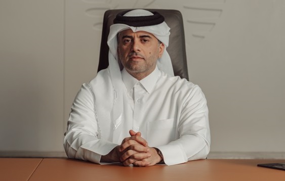 Em carta aberta, CEO da Qatar Airways fala sobre impacto geopolítico e resposta emergencial da companhia 1 GCEO Em carta aberta, CEO da Qatar Airways fala sobre impacto geopolítico e resposta emergencial da companhia