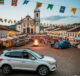 ABLA projeta até 15% de crescimento na procura pelo aluguel de carros em junho