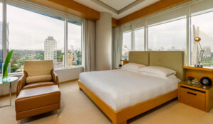 Grand Hyatt São Paulo reforça compromisso com o turismo sustentável