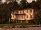 Hotel das Cataratas é eleito o melhor do Brasil pelo guia La Liste 2025