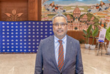 IATA reelege presidente do Conselho e do Comitê da Turkish Airlines para segundo mandato