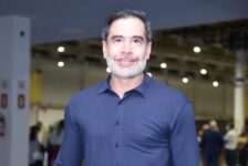 Reservia celebra dois anos de sucesso com promoções para agentes de viagens durante todo o mês de junho