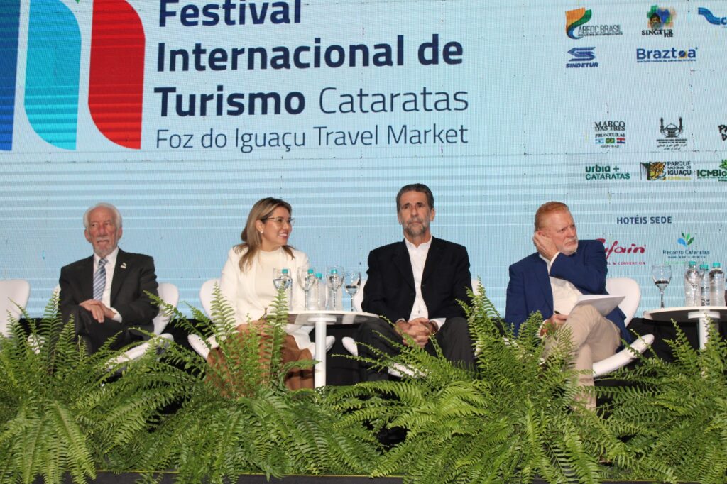 Solenidade de abertura Solenidade de abertura