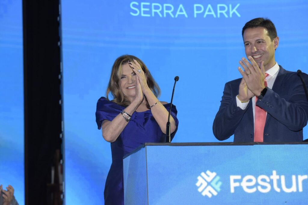 Festuris 2025 abre inscrições gratuitas para profissionais do turismo e imprensa 1 IMG 20250611 WA0022 Festuris 2025 abre inscrições gratuitas para profissionais do turismo e imprensa