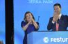 Festuris abre inscrições para guias, agentes, imprensa e criadores de conteúdo