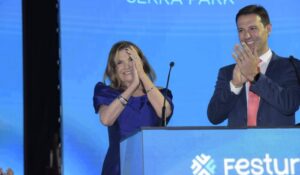 Festuris abre inscrições para guias, agentes, imprensa e criadores de conteúdo