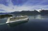 Norwegian Cruise Line promove webinar com foco em ofertas exclusivas e estratégias de vendas