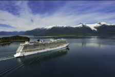 Norwegian Cruise Line promove webinar com foco em ofertas exclusivas e estratégias de vendas