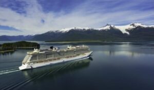 Norwegian Cruise Line promove webinar com foco em ofertas exclusivas e estratégias de vendas