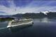 Norwegian Cruise Line promove webinar com foco em ofertas exclusivas e estratégias de vendas