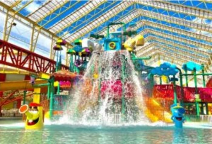 Parques e Atrações 7 IMG 20250612 WA0035 e1749753379933 1 Parques e Atrações