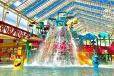 Wet’n Wild celebra aniversários de cidades paulistas com 30% de desconto no ingresso