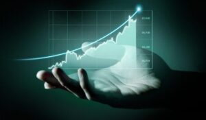 Mercado financeiro prevê desvalorização do dólar até o final do ano; confira valor