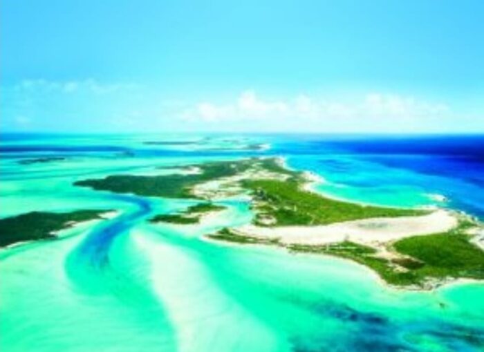 Bahamas lança campanha "A Lifetime of Islands" para promover suas vastas experiências para visitantes 1 IMG 20250617 WA0032 e1750173994956 Bahamas lança campanha "A Lifetime of Islands" para promover suas vastas experiências para visitantes