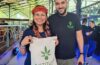 Instituto Aupaba participa de Congresso da Fenajet no Pará, e lança publicação editorial na Alemanha