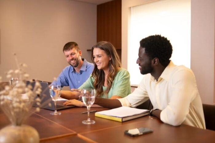 Embratur abre edital para selecionar coexpositores em feiras de turismo do próximo semestre 1 IMG 20250623 WA0017 e1750685337208 Embratur abre edital para selecionar coexpositores em feiras de turismo do próximo semestre