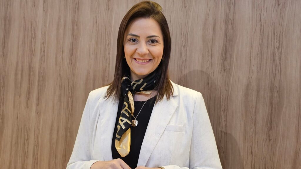 Viagens corporativas batem recorde em abril e impulsionam marca histórica anual do setor 1 IMG 20250624 WA0008 Viagens corporativas batem recorde em abril e impulsionam marca histórica anual do setor